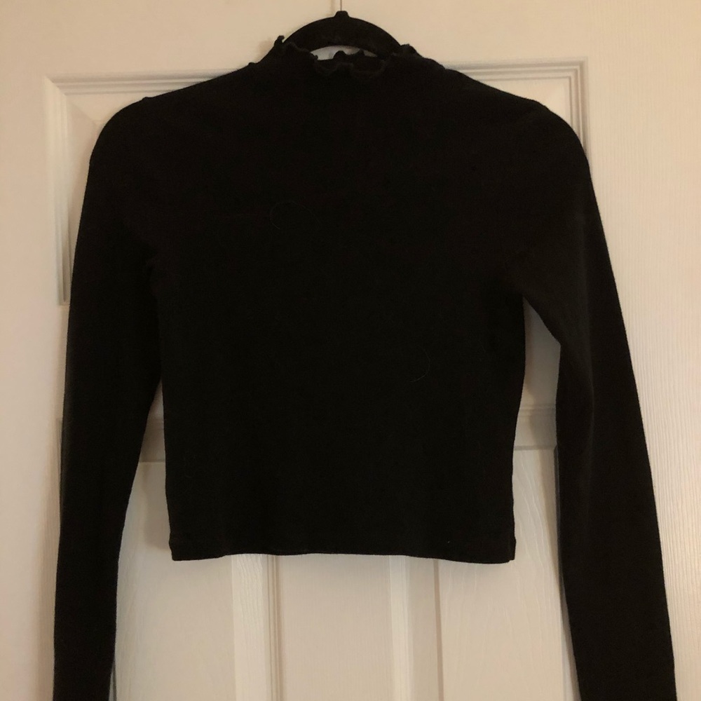 Women’s Brandy Melville Top
